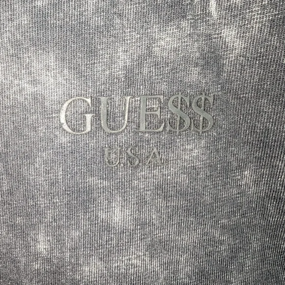 GUESS x A$AP ROCKY - Picture 3 of 4